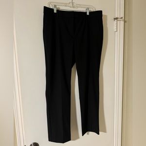 Ann Taylor Slacks